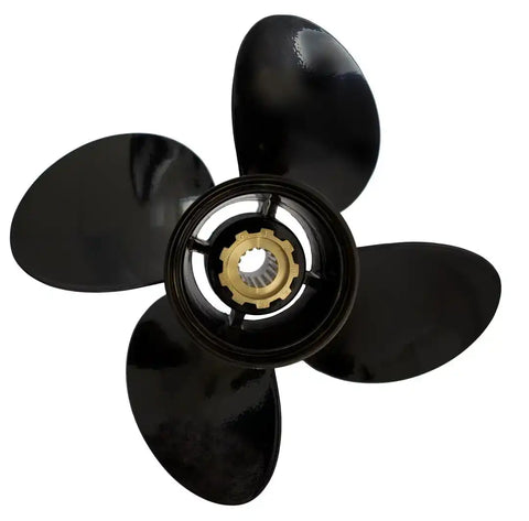 MICHIGAN WHL 941415 13.375R15 4B AL VORTEX