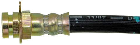 DORMAN H380533 BRAKE HOSE