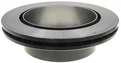 ROTORS SB56828 DISC BRAKE ROTOR