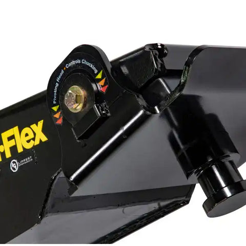 LIPPERT COMP 176440 ROTO-FLEX 1116 PIN BOX