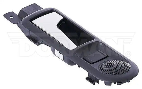 DORMAN 1002MX INTERIOR HANDLE