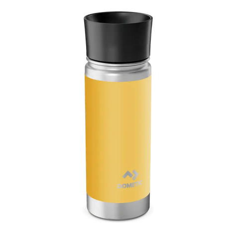 DOMETIC OUTD 9600050872 16OZ THERMO BOTTLE GLOW