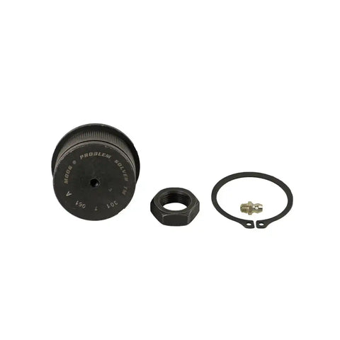 MOOG K8435 L BALL JOINT FORD T 80-95