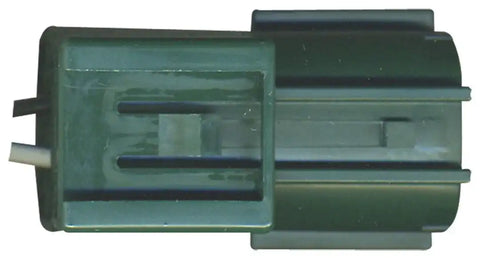 NGK 24404 O2 SENSORS