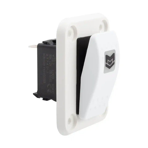 MINN KOTA 1865130 MKR-30 REMOTE POWER SWITCH