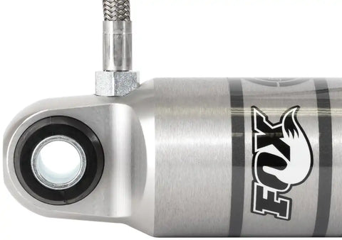 Fox Shocks 980-24-955 Shock Absorber Performance Series Hydraulic/ Nitrogen Gas Cha