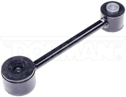 DORMAN SL85635PR STABILIZER BAR LINK KIT