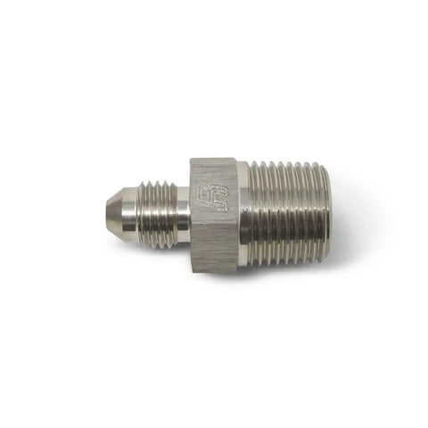 RUSSELL/EDEL 660491 ENDRA ADPT#8FLAREX1/2'NPT