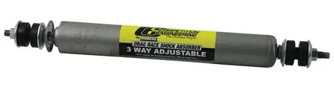 COMP.ENG/MOR C2740 DRG SHK 65-73MST FRLN/TOR