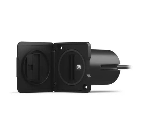 GARMIN ELEC. 010-02251-10 USB CARD READER