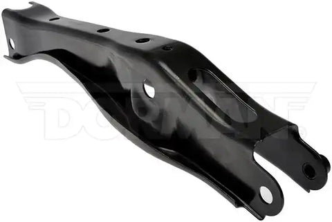 DORMAN CA59963PR CONTROL ARM