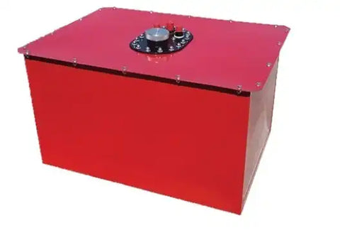 25X17X17 26 GALLON #8 PICKUP