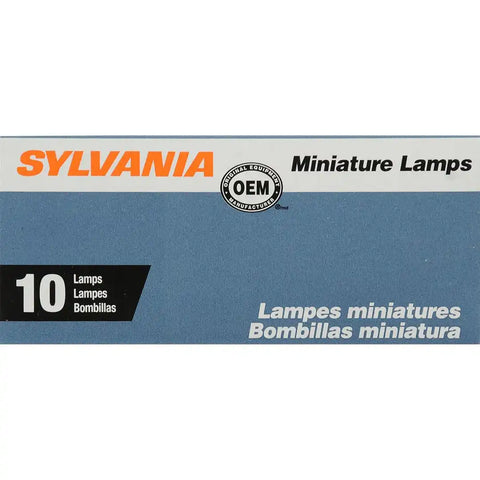 194NA TP 10