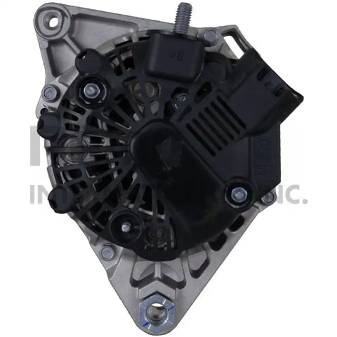 REMY INTL 11129 IMPORT ALTERNATOR