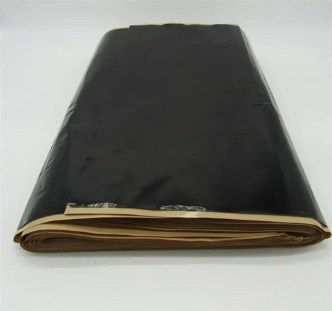 HUSHMAT 10800 SUPER SHEET BULK KT SOUND DEADENING