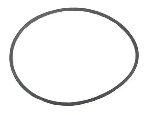 SIERRAMARINE 18-7485 O-RING
