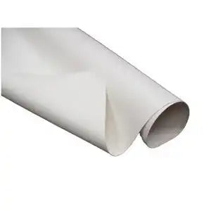 9'6'X21' ROLL XTRM ROOFIN
