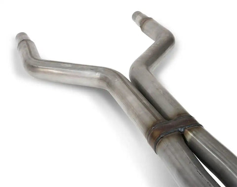 Flowmaster 717861 FlowFX Cat-Back Exhaust System