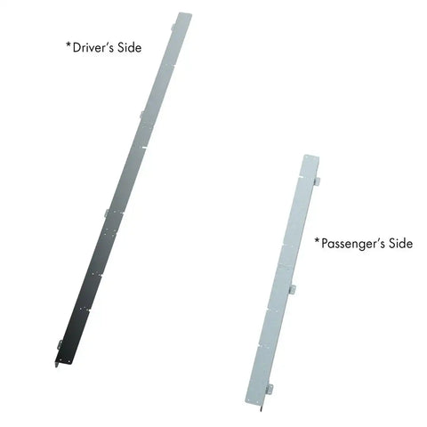 ROLACASE RSFMHRAM-RPH159 VAN SHELVING AMERICAS MOST POPULAR