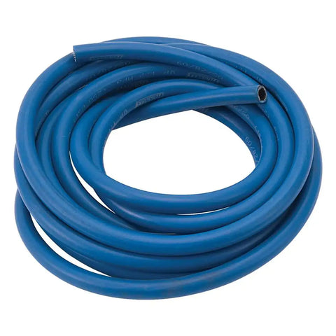 6 3 TWK BLU