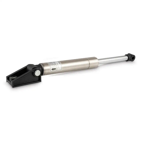 MINN KOTA 1854074 ULTREX LA CYLINDER 115/52'