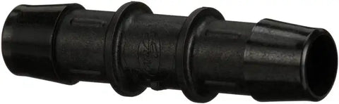 HOSE CONNECTOR