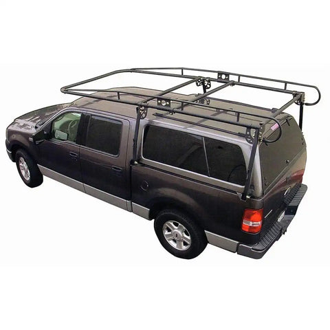 CONTRACTORS RACK