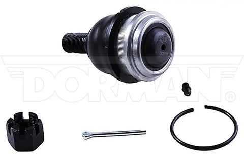 AEROQUIP FCM5052 FLARE UNION