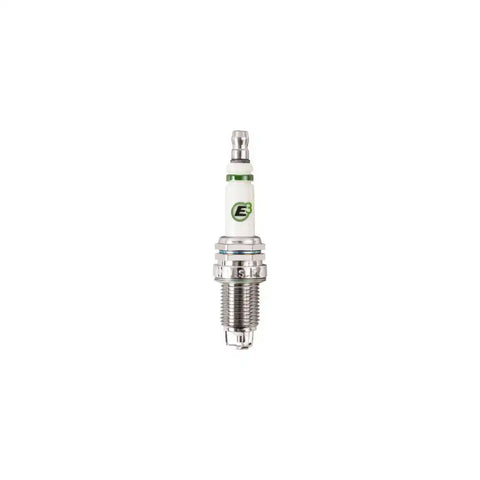 SPARK PLUG AUTOMOTIVE4/BX