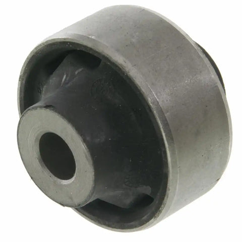 MOOG K200254 CONTROL ARM BUSHING