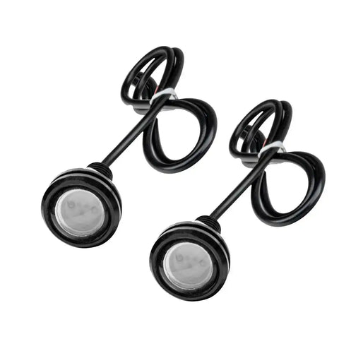 ORACLE LIGHT 5912-001 BRONCO LED UPGRADE DITCH LIGHTS