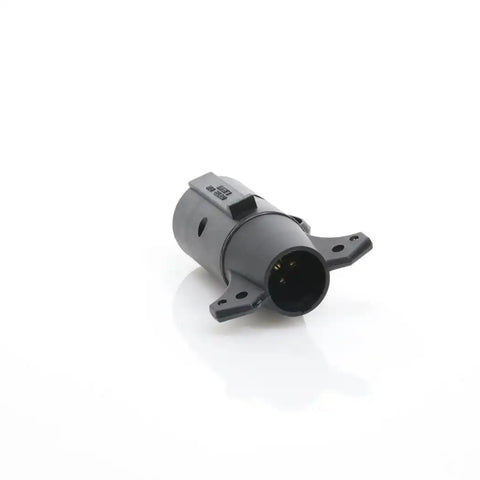 HOPKINS 47555 LITEMATE ADAPTER 7 TO 6