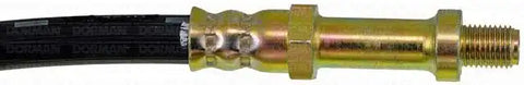 DORMAN H73279 BRAKE HOSE