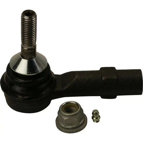 MOOG ES800222 OUTER TIE ROD END