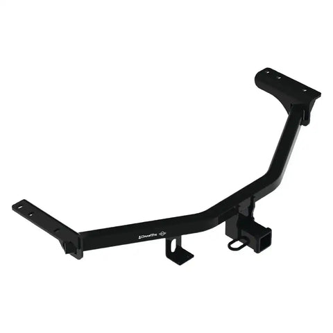 DRAW TITE 76531 HITCH 22 PATHFINDER