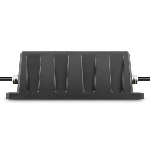 MINN KOTA 1832121 BATTCHGR MK 212PCL 12V 6 AMP/2 BANK