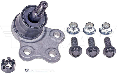 ALPHAREX USA 620011 SILVERADO 1500 WIRING ADAPTER 19-22