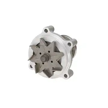 DAYCO DP1010 WATER PUMP KIT