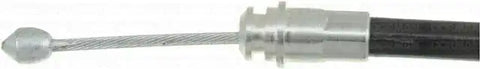 DORMAN C92305 BRAKE CABLE