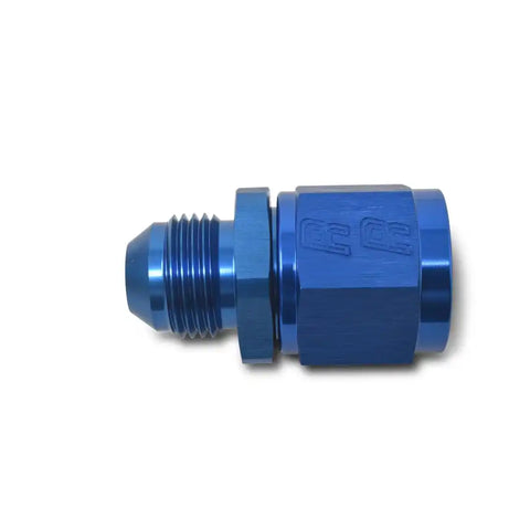 BLU ANOD   8 TUBE 4 AN M