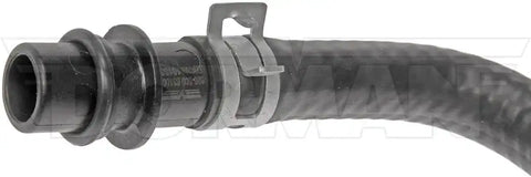 DORMAN 626-609 ENGINE HEATER HOSE ASSEMBLY