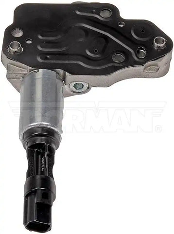DORMAN 918-801 VVT SOLENOID