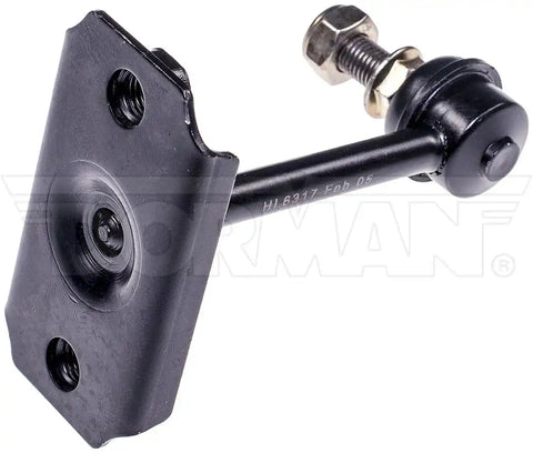 DORMAN SL69052PR STABILIZER BAR LINK KIT