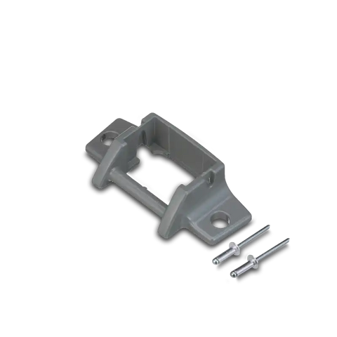 FOOT DIE CAST SERVICE KIT