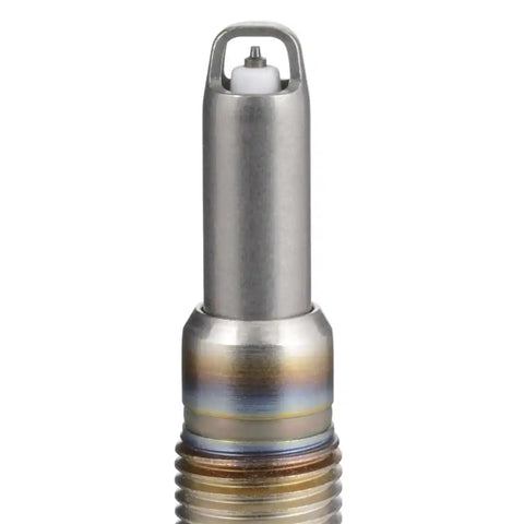 HI THREAD SPARK PLUGS