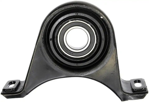 DORMAN 934-301 CENTER SUPPORT BEARING