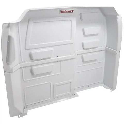 CABMAX COMP. BULKHEAD - TRANSIT LR
