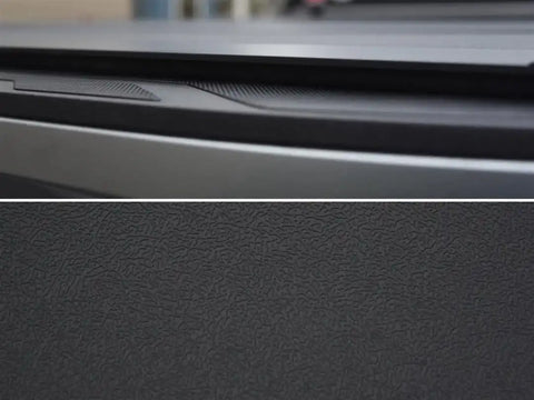 Armordillo USA 7163041 TFX Tonneau Cover