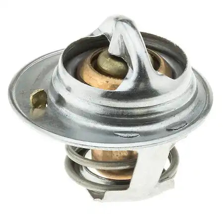 MOTOR RAD AM 239-180 THERMOSTAT