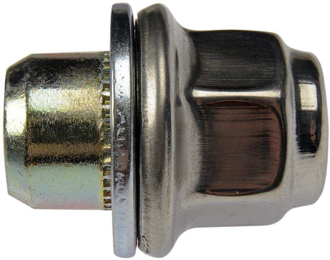 DORMAN 611-211 WHL NUT TOYOTA 02-03